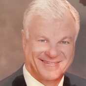 danb73Kempner