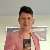 alexisissanc224