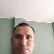 michelrodrig669