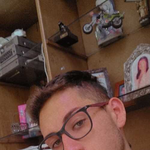 cris0604