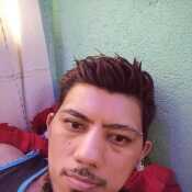 marcostorren412