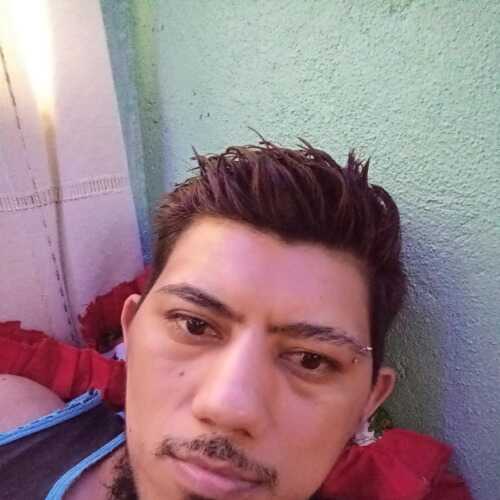 marcostorren412