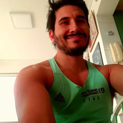 camilo677