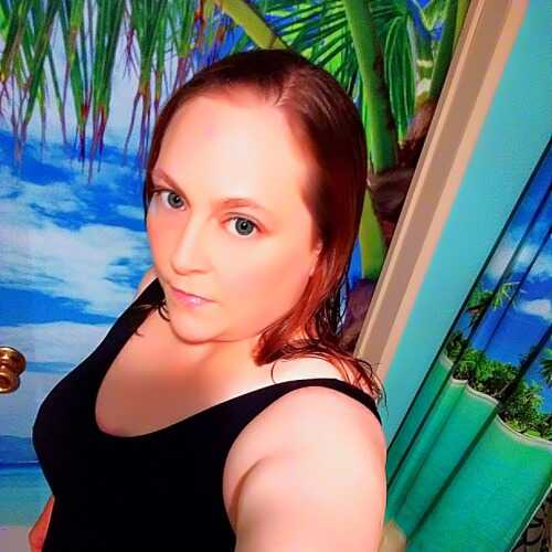 stephmat563