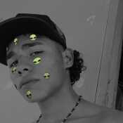Davidjuanelciche