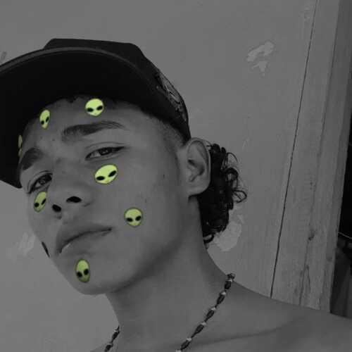 Davidjuanelciche