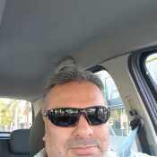 angeljuncos2911