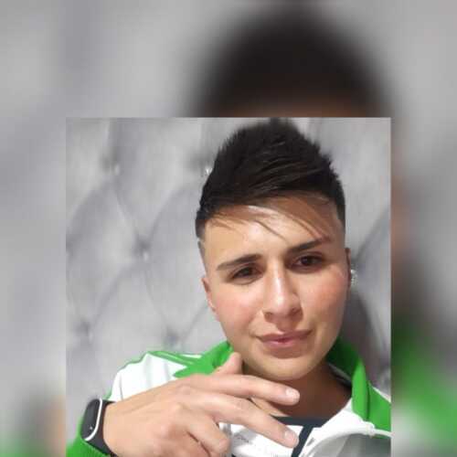 camilome108