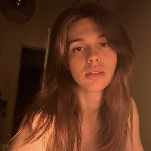 Sonia