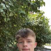 Gayjames