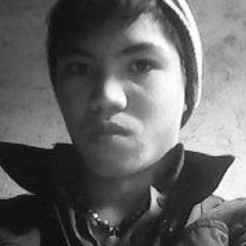 jovs1o1