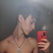 mathiascelehdc