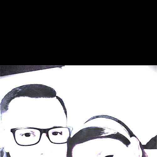 K&OVlyon