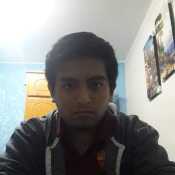 javier2315Lima