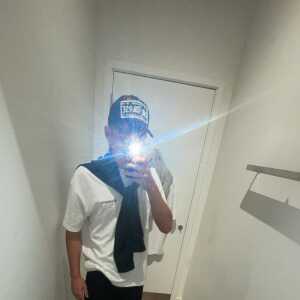 EngagingAthlete7af69