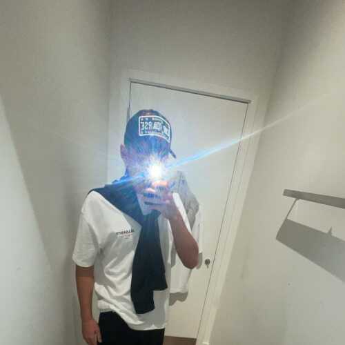 EngagingAthlete7af69