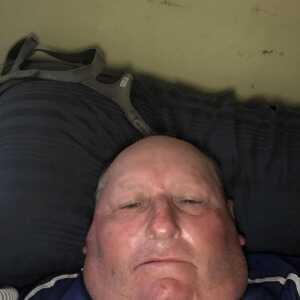 berniebulldogdonne663