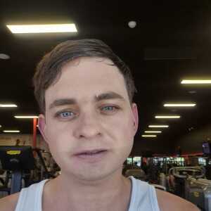 dfaaeabifefaeffd