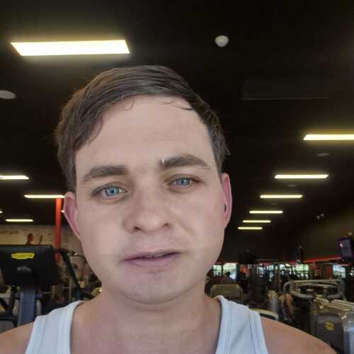Ash