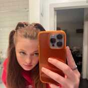 Linda678