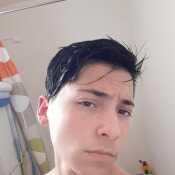 matias.igna123