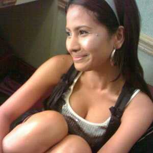 sexxycazzy