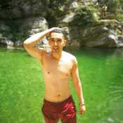 Kevinoquendo19