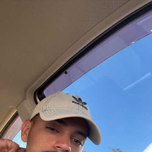 Lee