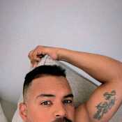 eduardo586Santiago