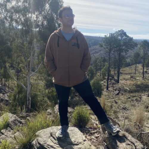 Nahuel03