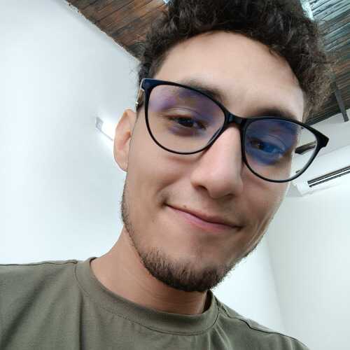 cesaralejandrod