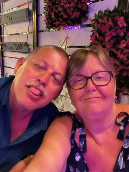 Threesomes4us profile photo