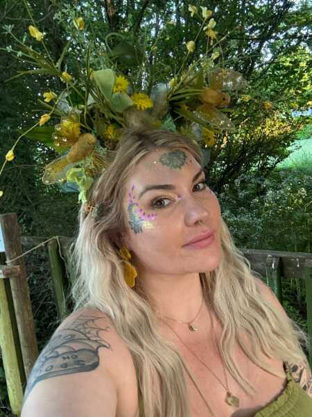 EagerJetsetter68f66e profile photo