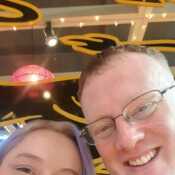 Covcouple