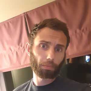 jimjamfet91