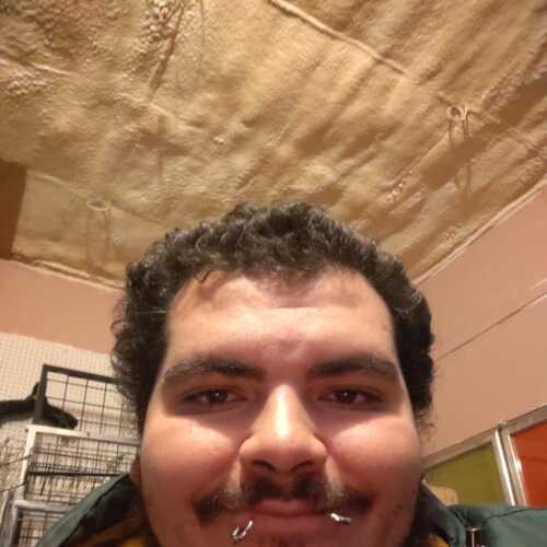 RayTheNiveGuy93