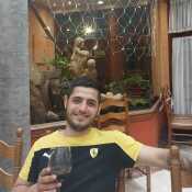 lucasnabor004