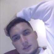 andre202Elbro