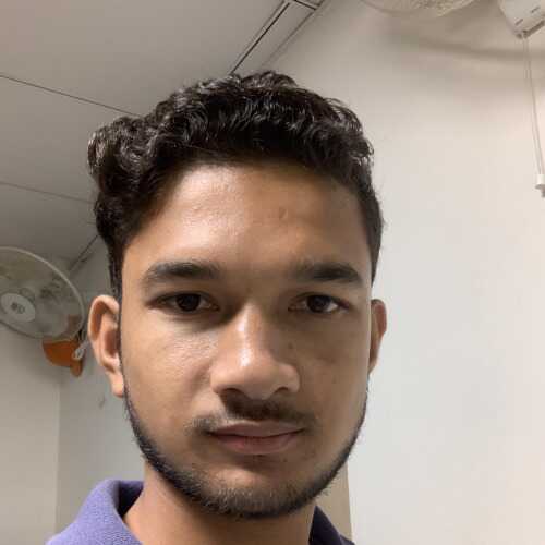 vivek2097