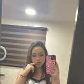 pinksashjama458