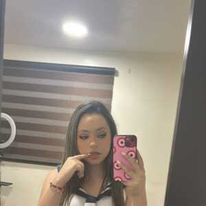 pinksashjama458