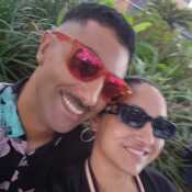 Carol y Daniel