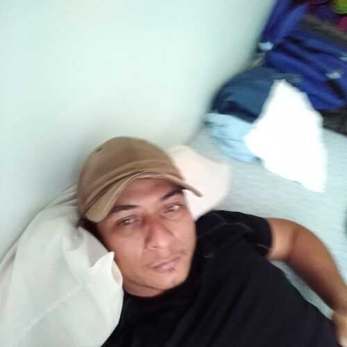 jhoel694