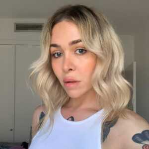 CaringSoulmatebiiegb
