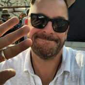 brandonsf071