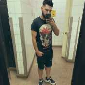 emilianop809