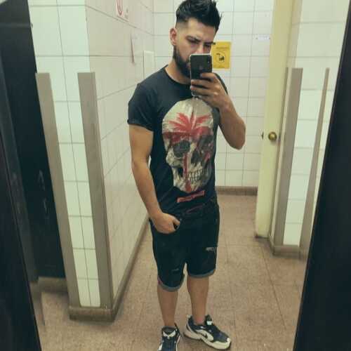emilianop809