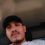 DDan1