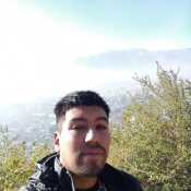 elfatherclau566