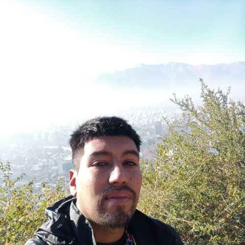 elfatherclau566